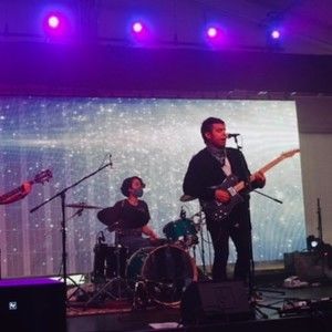 Meet your Posher, L.